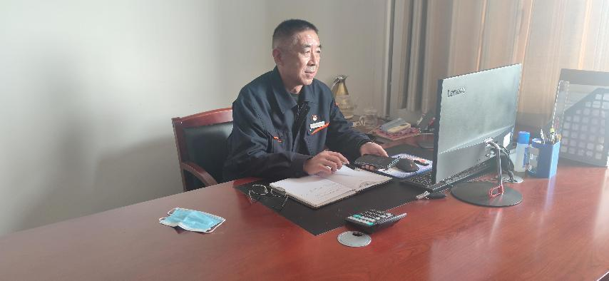20220406140238964 首页- 尊龙集团中国官方网站