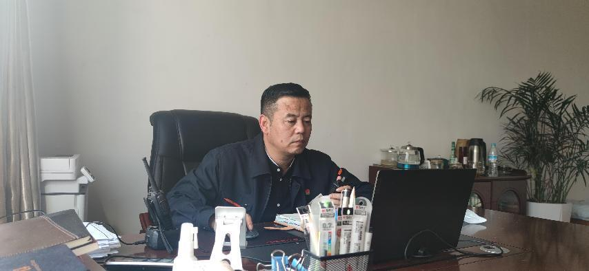 20220406140350877 首页- 尊龙集团中国官方网站
