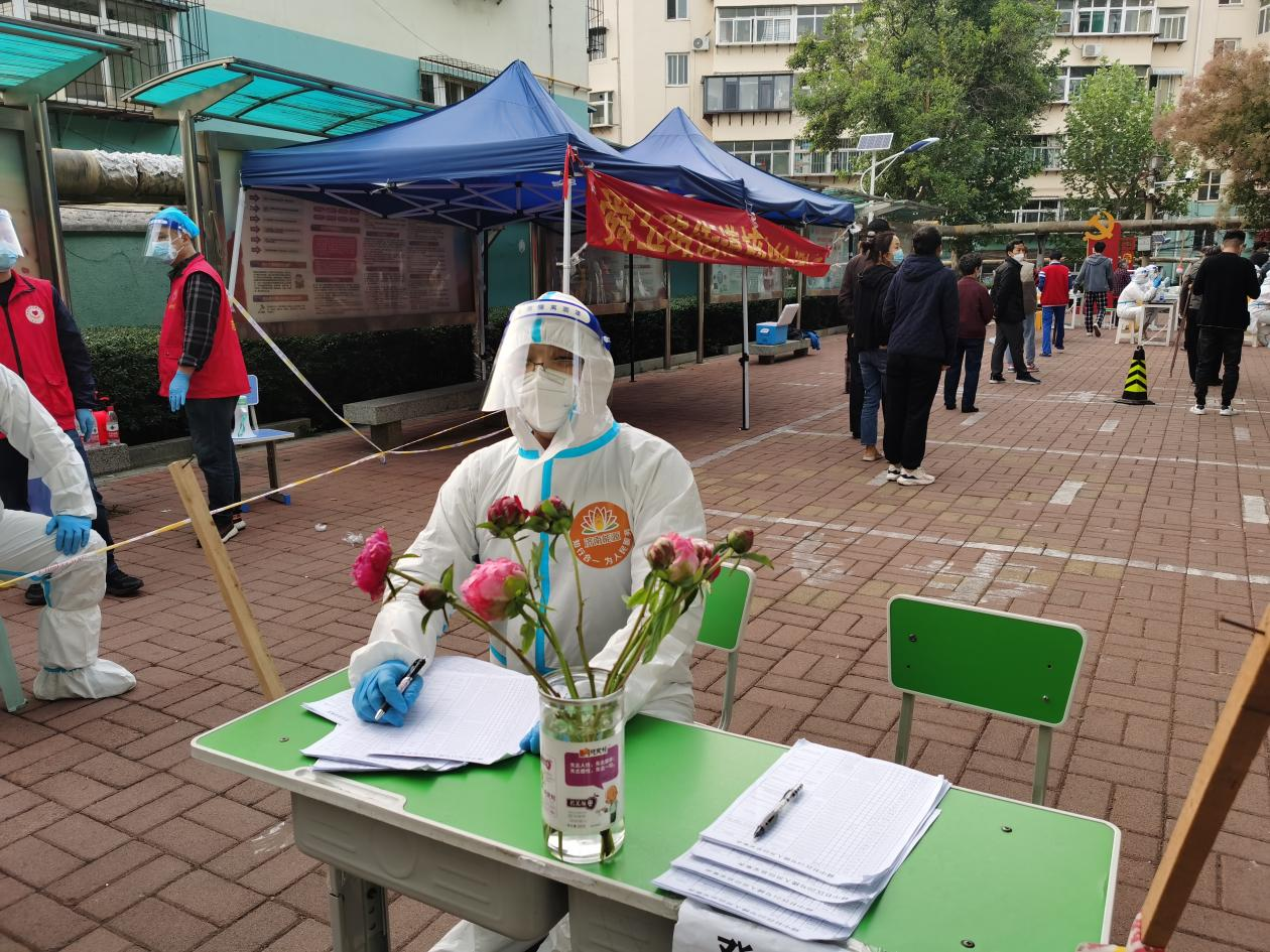 20220502121833412 首页- 尊龙集团中国官方网站