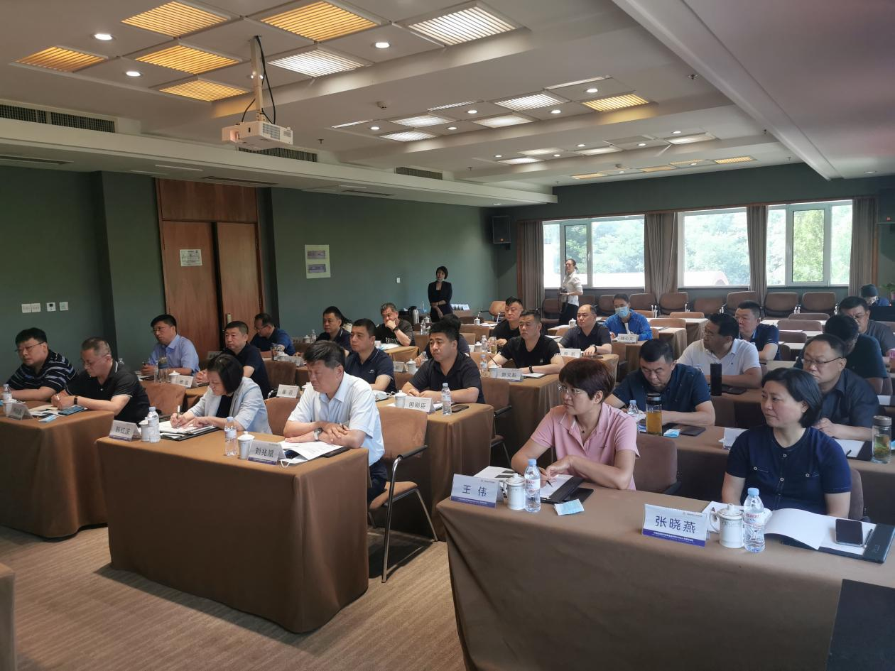 20220615162244362 首页- 尊龙集团中国官方网站