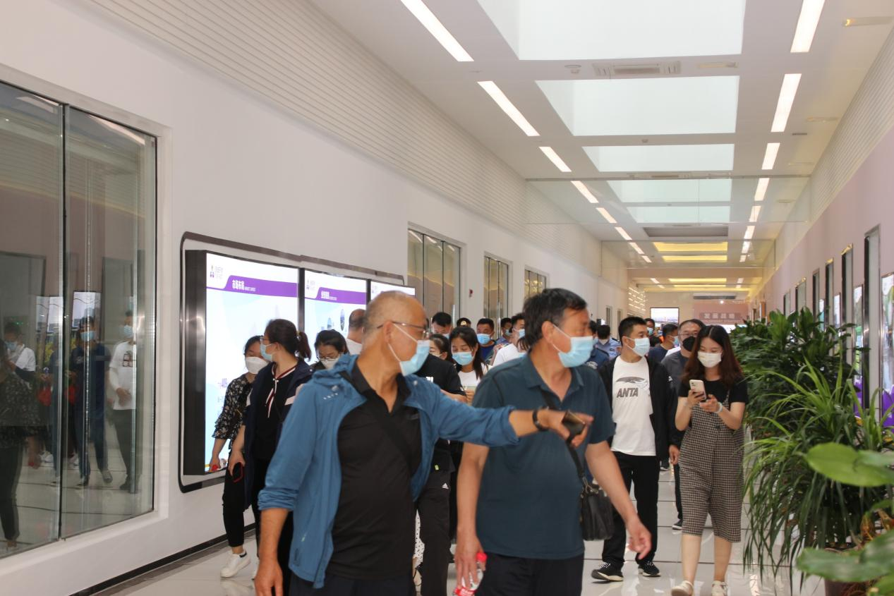20220620095211843 首页- 尊龙集团中国官方网站