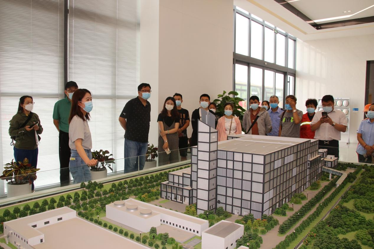 20220620095228177 首页- 尊龙集团中国官方网站