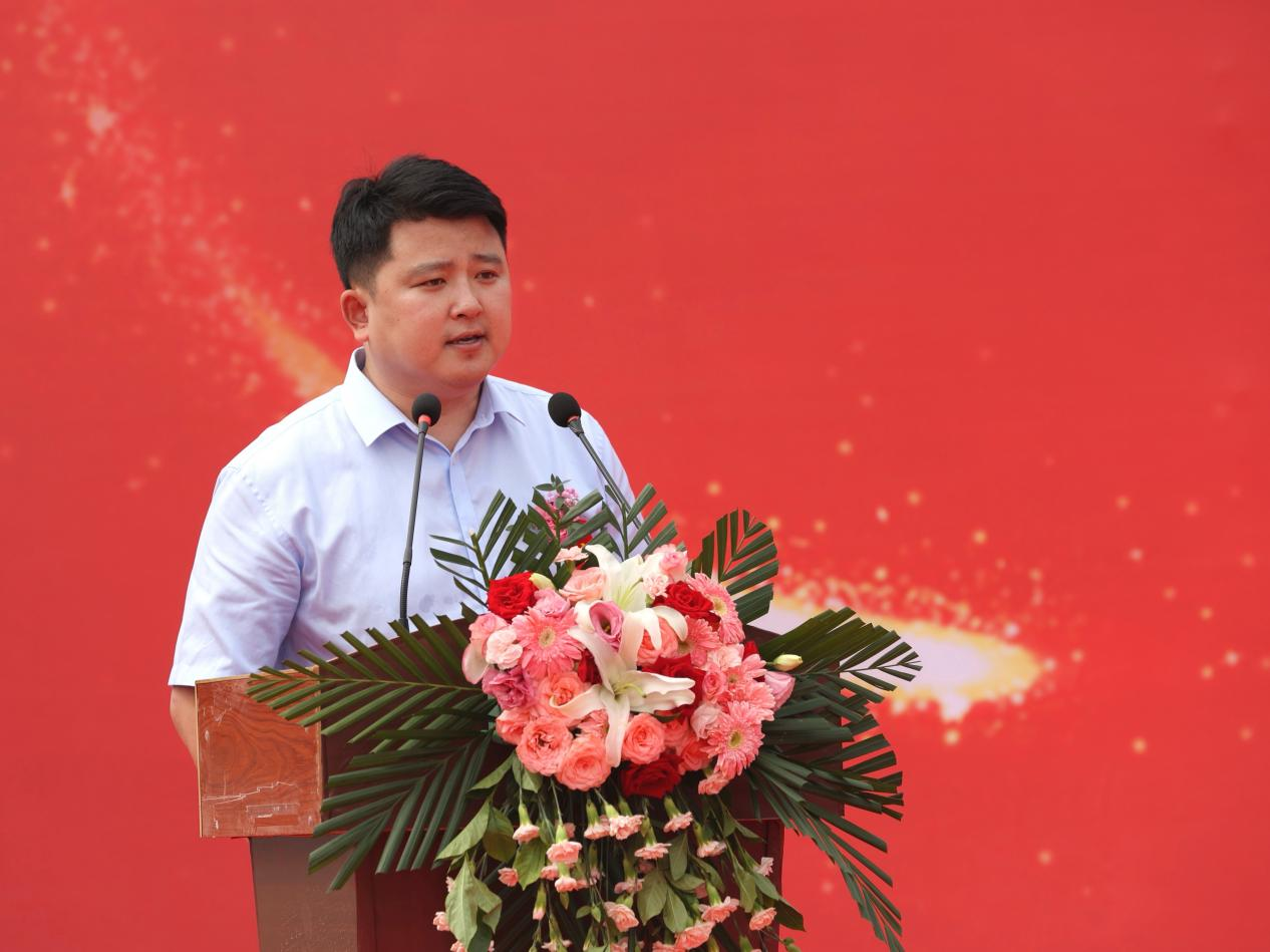 20220620103657475 首页- 尊龙集团中国官方网站
