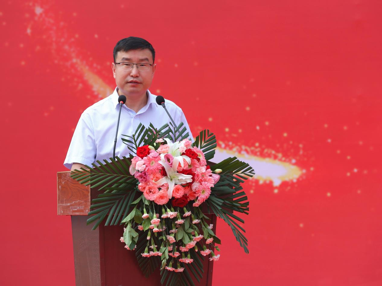 20220620103730788 首页- 尊龙集团中国官方网站