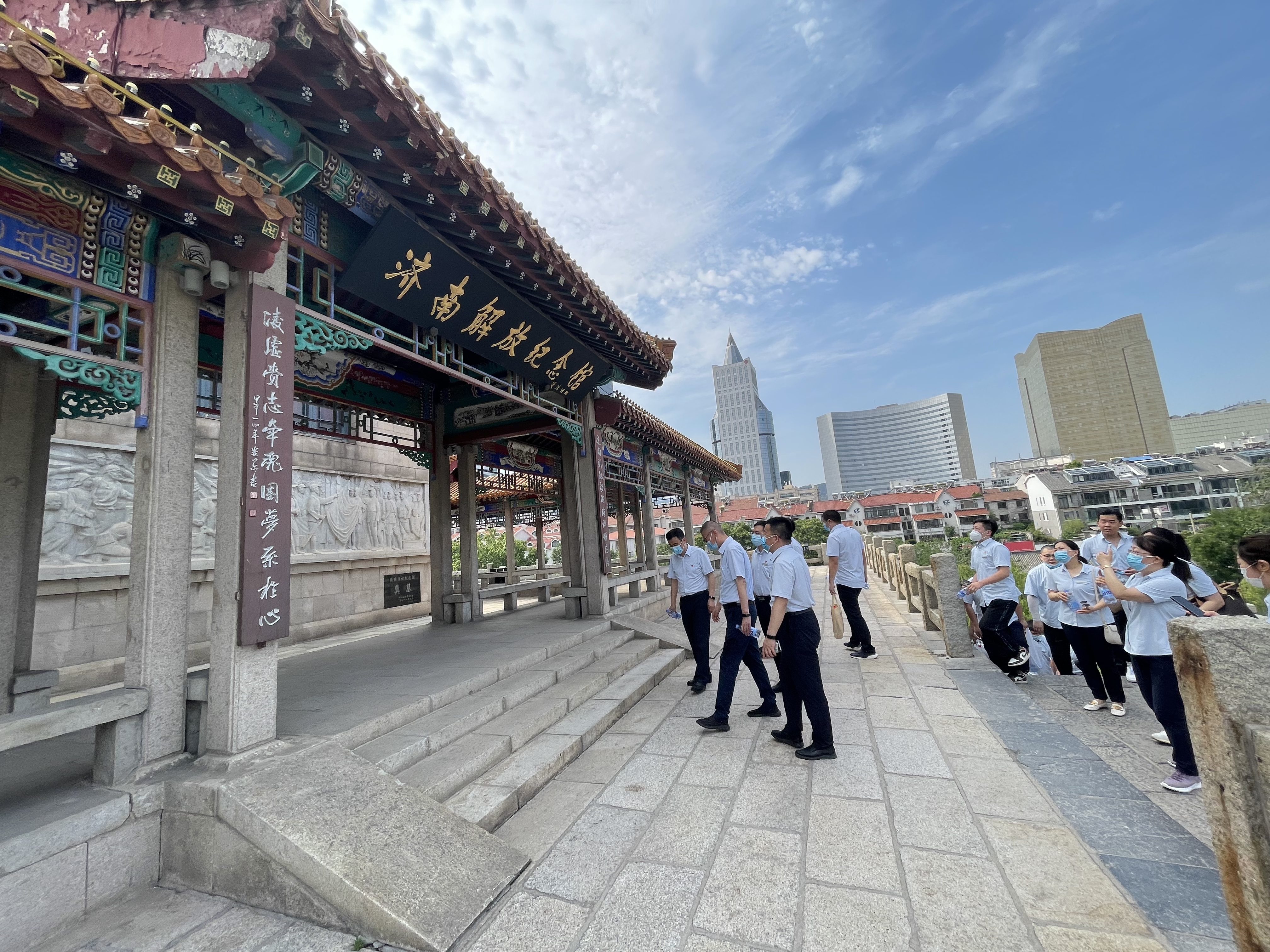 20220622155009850 首页- 尊龙集团中国官方网站