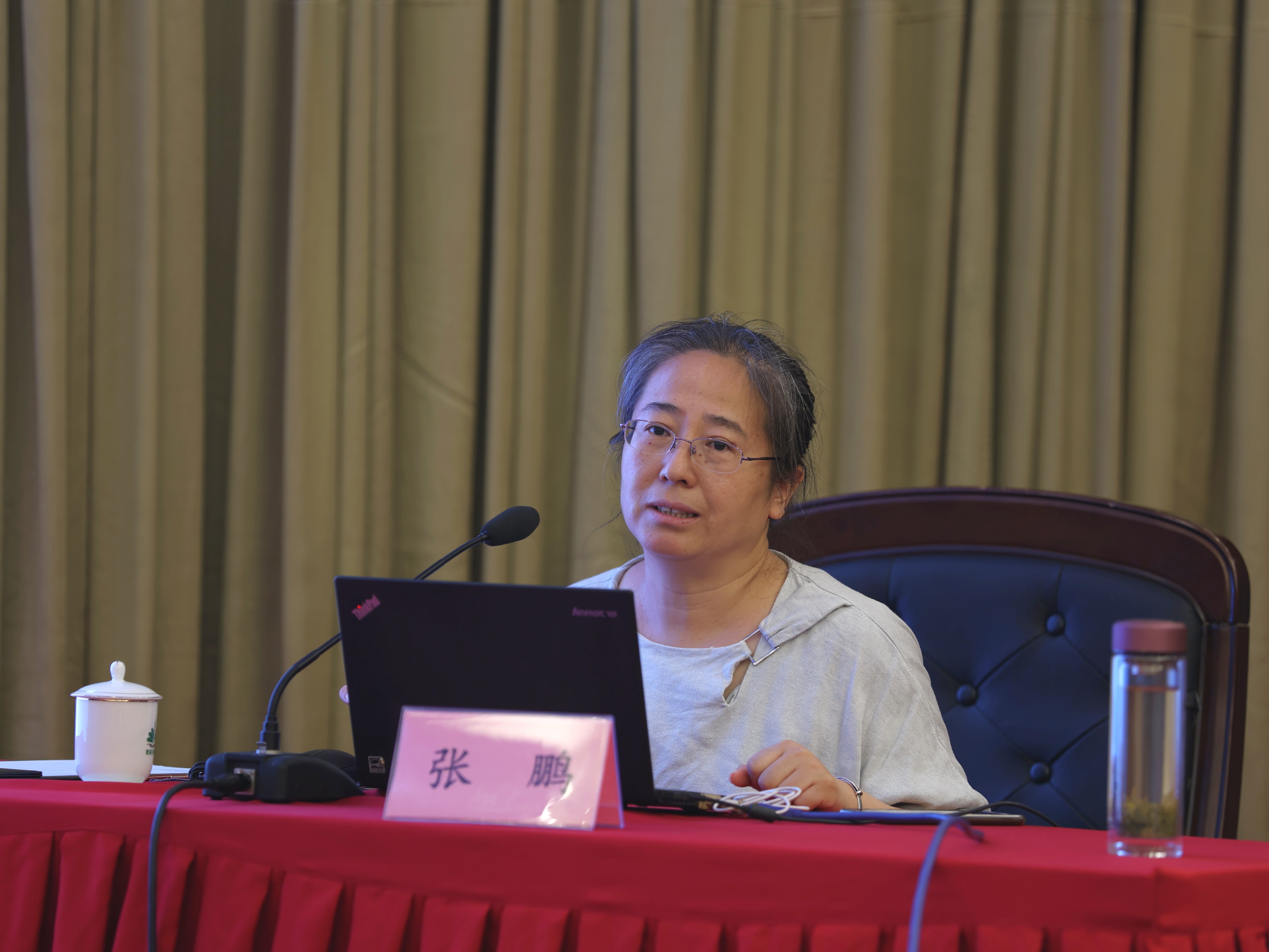 20220623155405925 首页- 尊龙集团中国官方网站