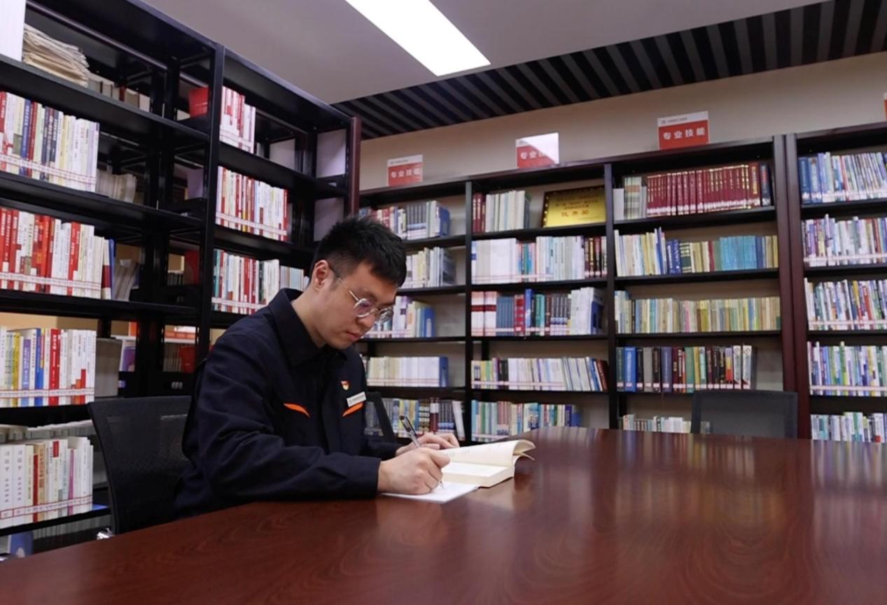 20230424091958298 首页- 尊龙集团中国官方网站