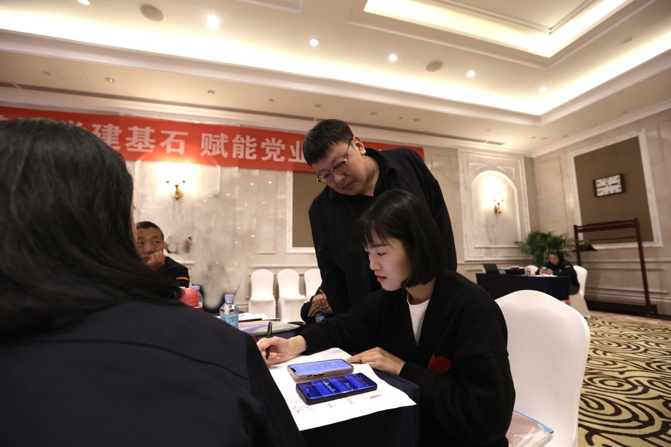 20230504095023390 首页- 尊龙集团中国官方网站