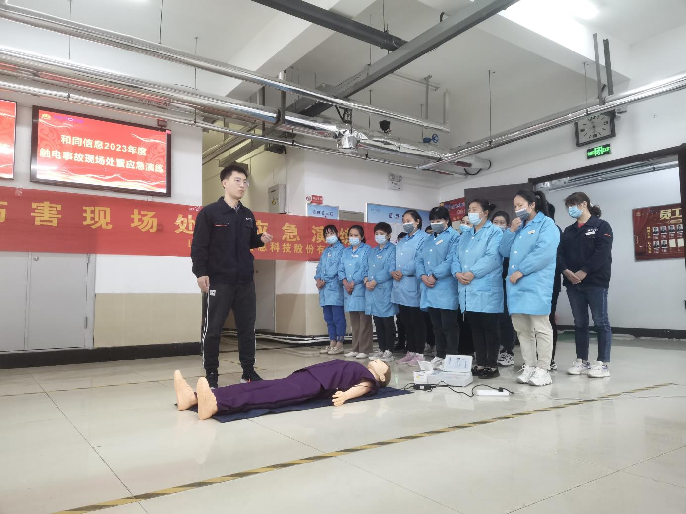 20230504095216283 首页- 尊龙集团中国官方网站