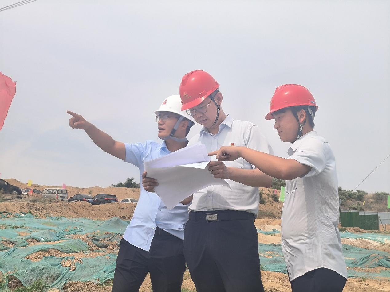 20230615092917139 首页- 尊龙集团中国官方网站