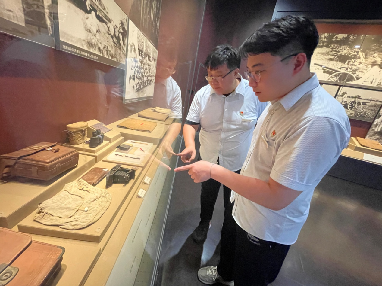 20230725161115575 首页- 尊龙集团中国官方网站
