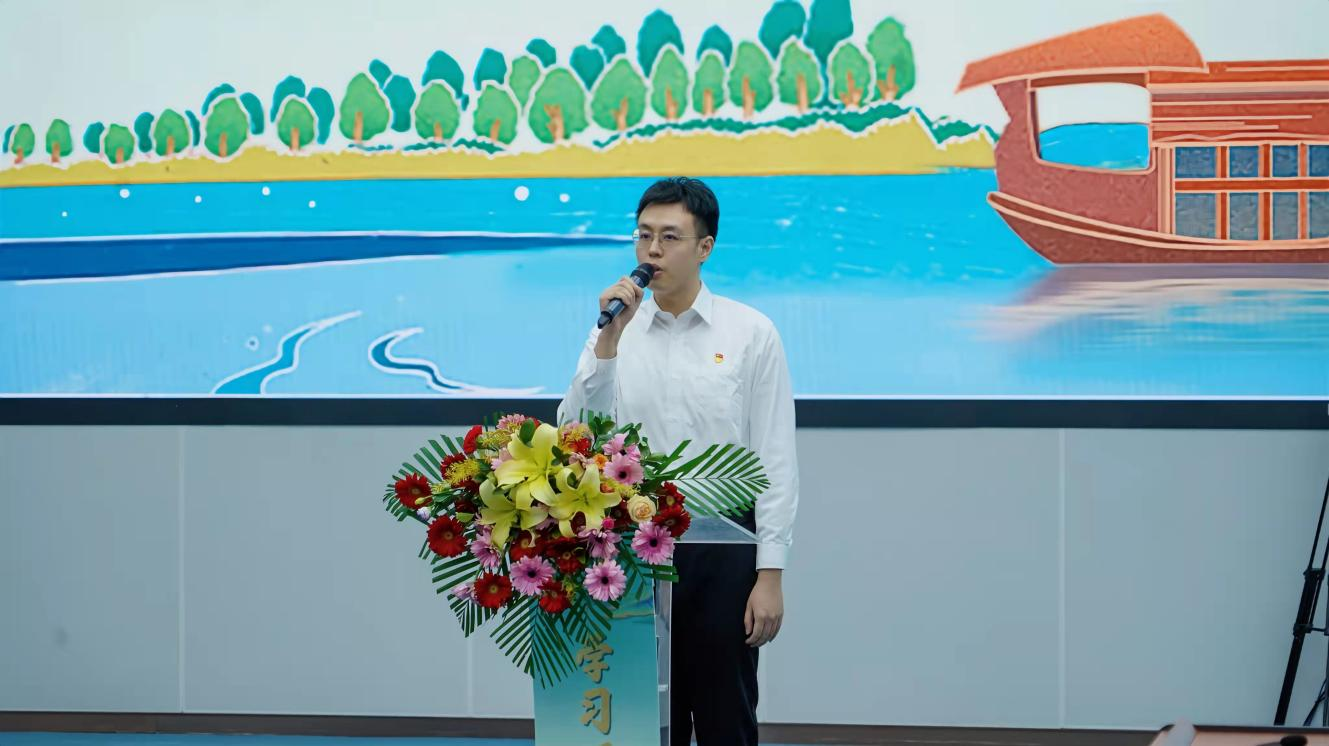 20231009151818507 首页- 尊龙集团中国官方网站