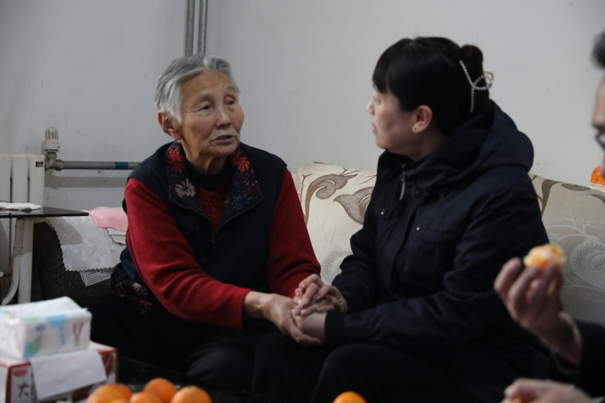 20240204142116326 首页- 尊龙集团中国官方网站