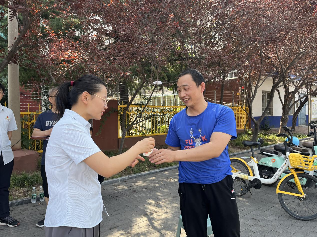20240613164311676 首页- 尊龙集团中国官方网站