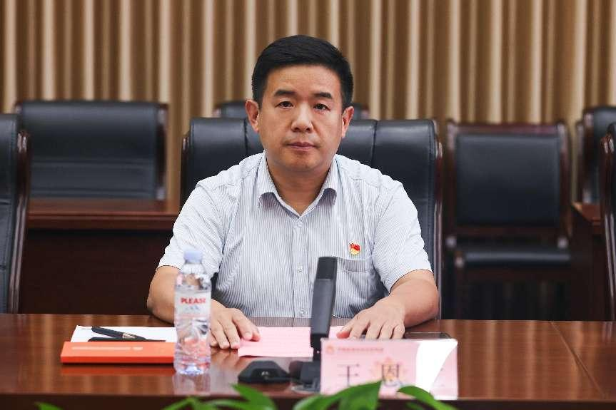 20240923090911580 首页- 尊龙集团中国官方网站