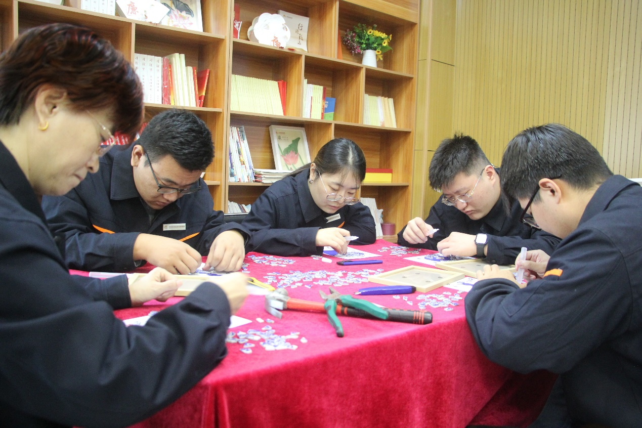 20251006094617412 首页- 尊龙集团中国官方网站