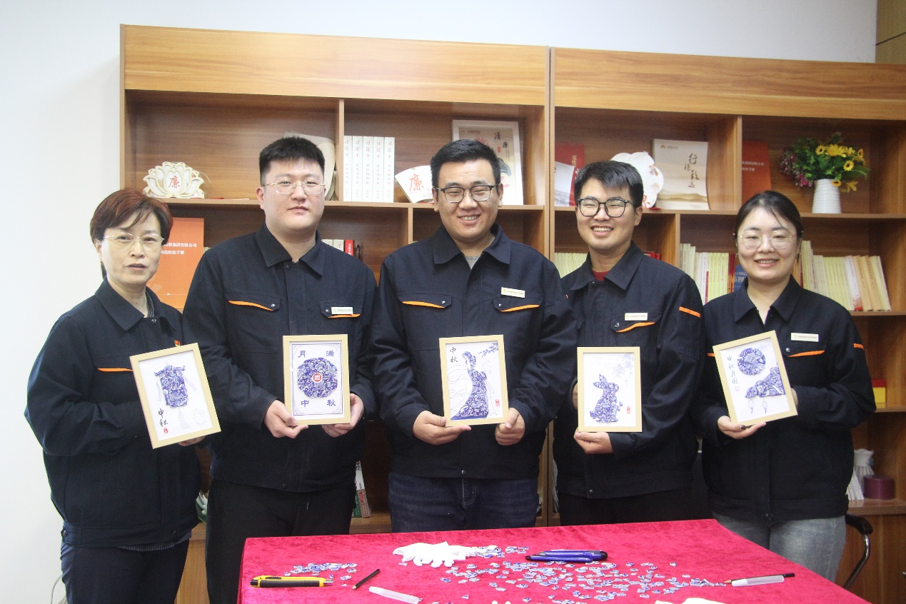 20251006094701643 首页- 尊龙集团中国官方网站